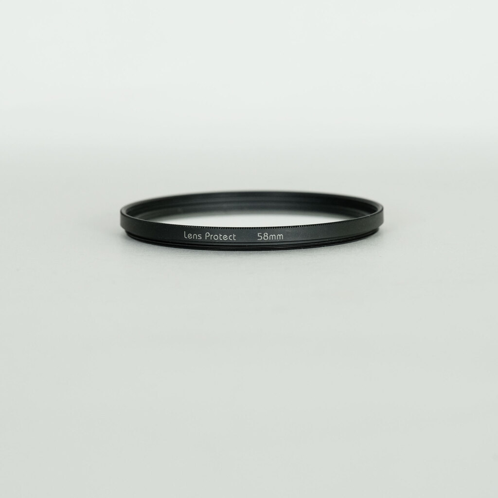 Panasonic LUMIX G VARIO 12-60mm / F3.5-5.6 ASPH. / POWER O.I.S.