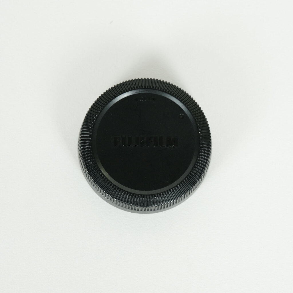 FUJIFILM XF10-24mmF4 R OIS FUJIFILM XF10-24mmF4 R OIS