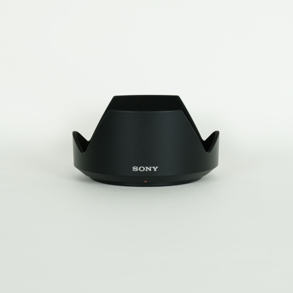 SONY FE 28-70mm F3.5-5.6 OSS SEL2870 SONY FE 28-70mm F3.5-5.6 OSS SEL2870