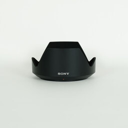 SONY FE 28-70mm F3.5-5.6 OSS SEL2870 SONY FE 28-70mm F3.5-5.6 OSS SEL2870