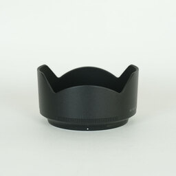 Nikon NIKKOR Z 50mm f/1.8 S