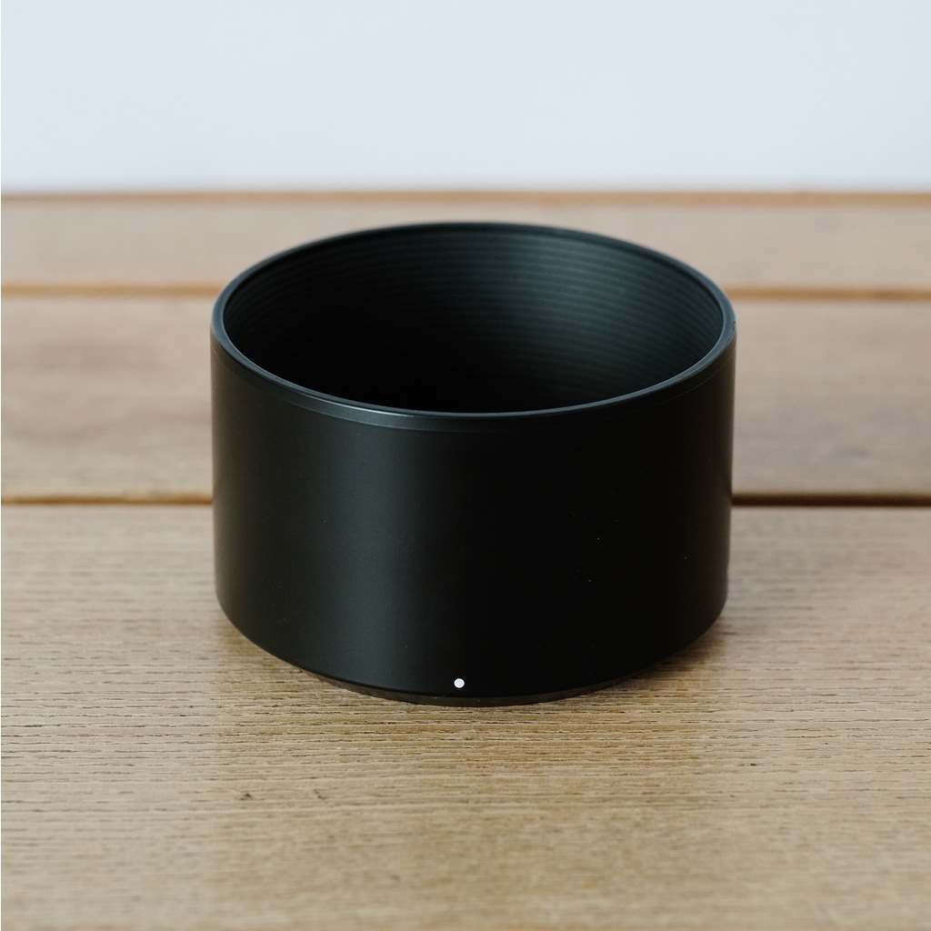 FUJIFILM XF56mmF1.2 R