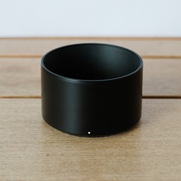 FUJIFILM XF56mmF1.2 R