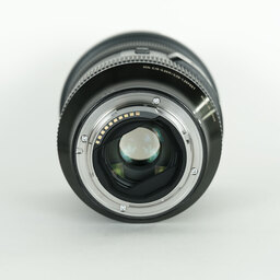 SIGMA 24-70mm F2.8 DG DN II｜Art [ソニーE用]