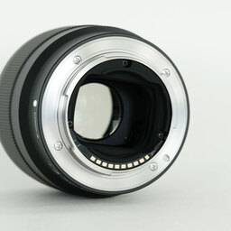 SONY FE 50mm F1.8 SEL50F18F SONY FE 50mm F1.8 SEL50F18F