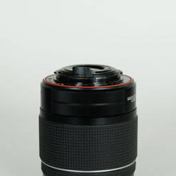 PENTAX SMC-PENTAX-DAL 50-200mm F4-5.6 ED