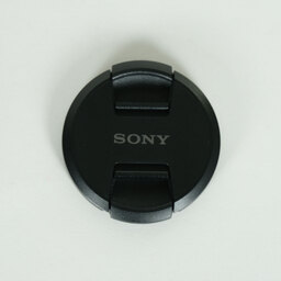 SONY Vario-Tessar T＊ FE 24-70mm F4 ZA OSS SEL2470Z