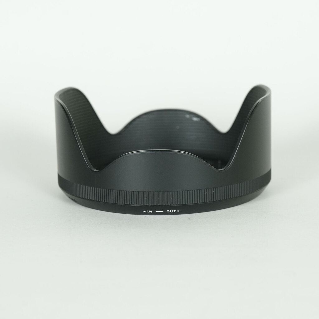 SIGMA 24-105mm F4 DG OS HSM｜Art [キヤノン用]