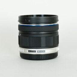 OLYMPUS M.ZUIKO DIGITAL ED 9‑18mm F4.0-5.6 OLYMPUS M.ZUIKO DIGITAL ED 9‑18mm F4.0-5.6