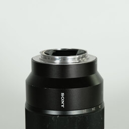 SONY Vario-Tessar T* FE 16-35mm F4 ZA OSS SEL1635Z SONY Vario-Tessar T* FE 16-35mm F4 ZA OSS SEL1635Z