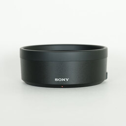 SONY FE 35mm F1.4 GM SEL35F14GM SONY FE 35mm F1.4 GM SEL35F14GM