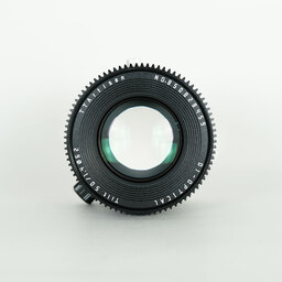 銘匠光学 TTArtisan Tilt 50mm F1.4(ソニーE用) 銘匠光学 TTArtisan Tilt 50mm F1.4(ソニーE用)