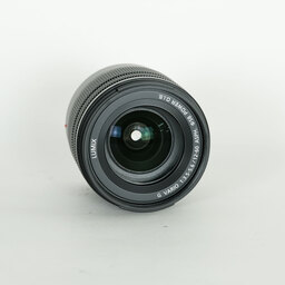 Panasonic LUMIX G VARIO 12-60mm / F3.5-5.6 ASPH. / POWER O.I.S.