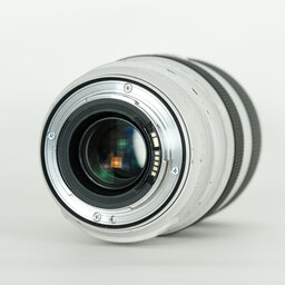 Canon EF70-300mm F4-5.6L IS USM