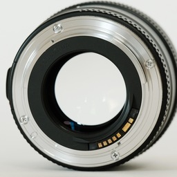 Canon EF85mm F1.8 USM