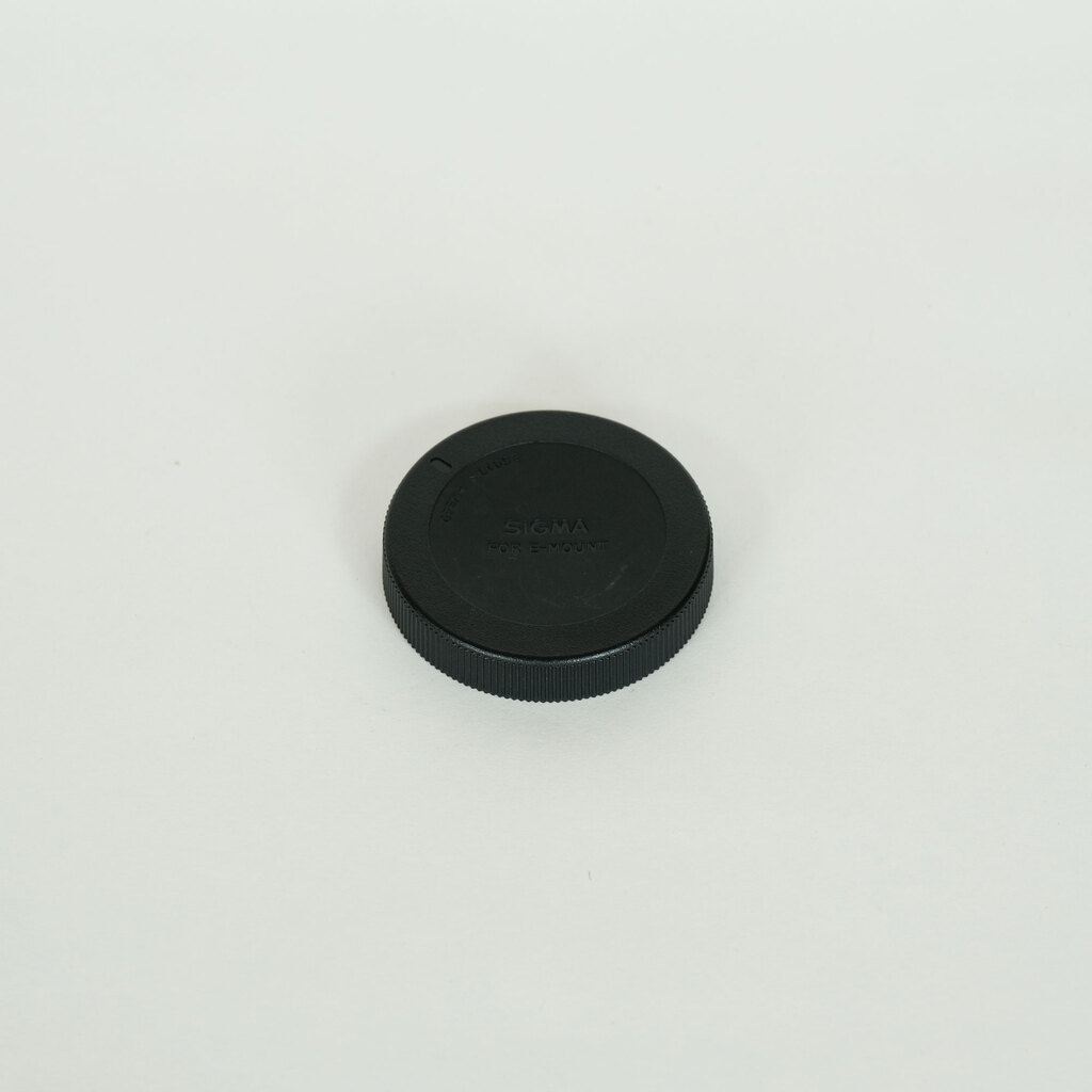 SIGMA 70mm F2.8 DG MACRO｜Art [ソニーE用]