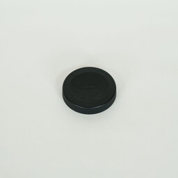 SIGMA 70mm F2.8 DG MACRO｜Art [ソニーE用]