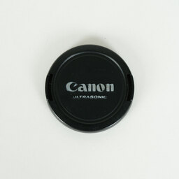 Canon EF75-300mm F4-5.6 IS USM Canon EF75-300mm F4-5.6 IS USM