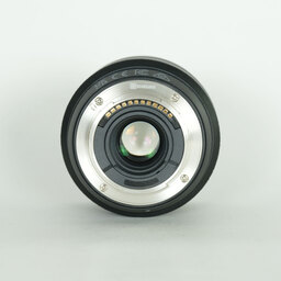 SAMYANG AF 12mm F2 X [フジフイルムX用]