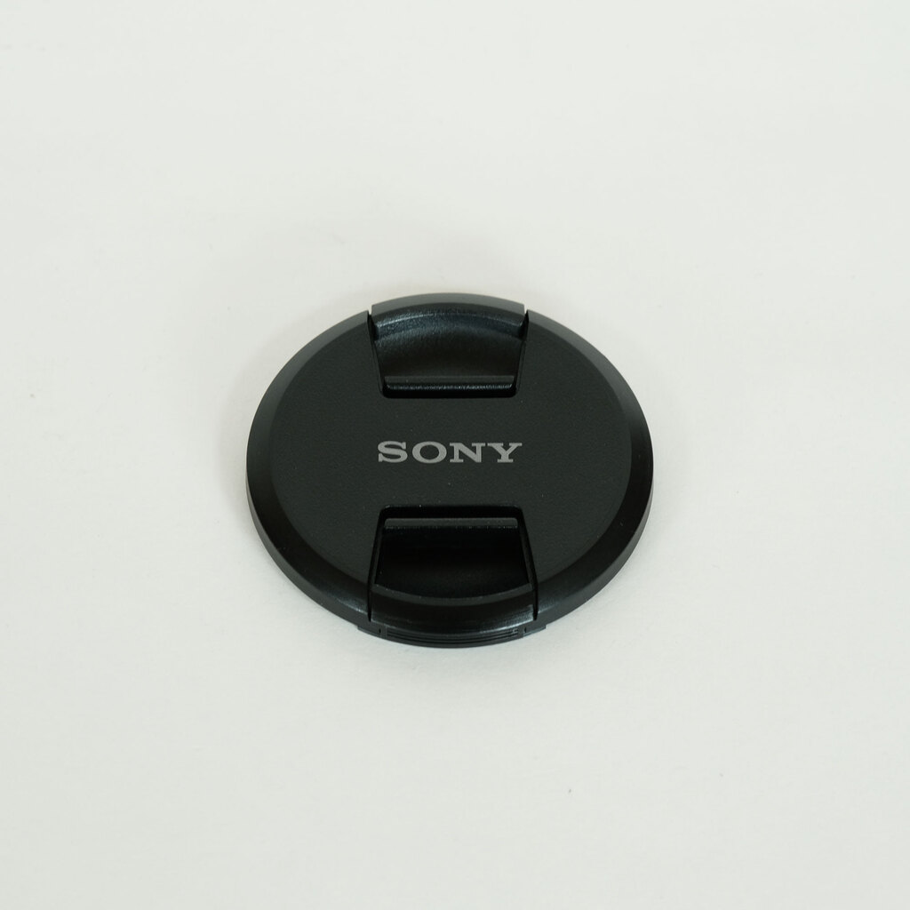 SONY FE 85mm F1.4 GM SEL85F14GM SONY FE 85mm F1.4 GM SEL85F14GM