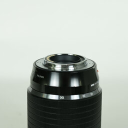 OLYMPUS M.ZUIKO DIGITAL ED 40-150mm F4.0 PRO OLYMPUS M.ZUIKO DIGITAL ED 40-150mm F4.0 PRO