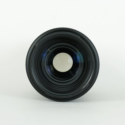 TAMRON 70-180mm F/2.8 Di III VC VXD G2（Model A065） [ソニーE用]