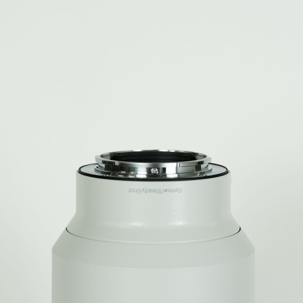 SONY FE 70-200mm F2.8 GM OSS II SEL70200GM2 SONY FE 70-200mm F2.8 GM OSS II SEL70200GM2