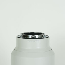 SONY FE 70-200mm F2.8 GM OSS II SEL70200GM2 SONY FE 70-200mm F2.8 GM OSS II SEL70200GM2