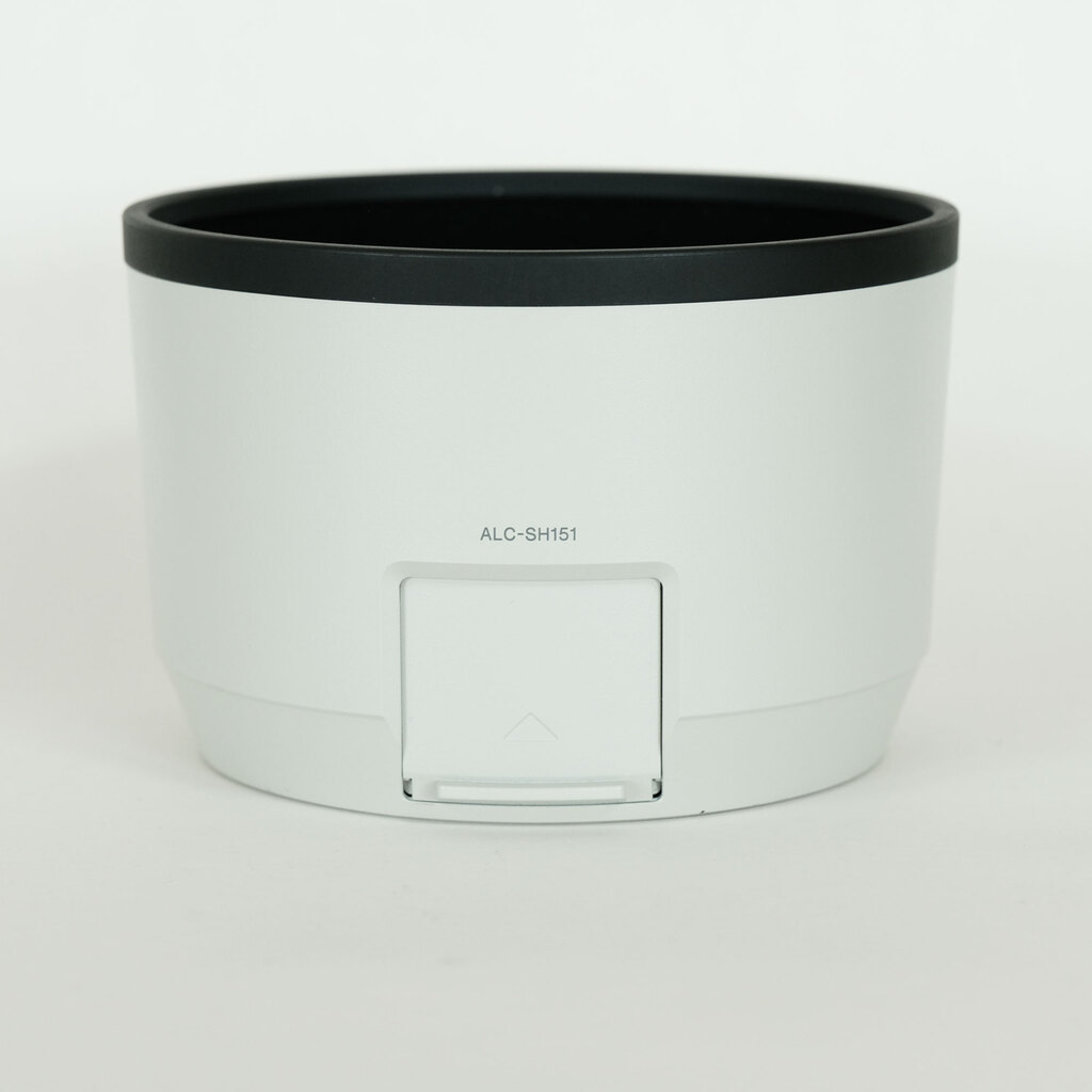 SONY FE 100-400mm F4.5-5.6 GM OSS SEL100400GM SONY FE 100-400mm F4.5-5.6 GM OSS SEL100400GM