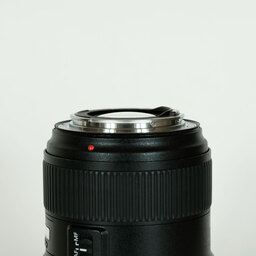 Canon EF24-70mm F2.8L II USM Canon EF24-70mm F2.8L II USM