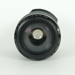 Canon EF70-300mm F4-5.6 IS USM Canon EF70-300mm F4-5.6 IS USM