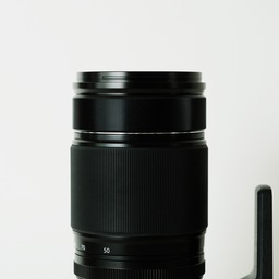 FUJIFILM XF50-140mmF2.8 R LM OIS WR