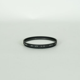 SONY Sonnar T* FE 55mm F1.8 ZA SEL55F18Z