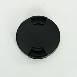 SIGMA 24-70mm F2.8 DG OS HSM｜Art [キヤノン用]