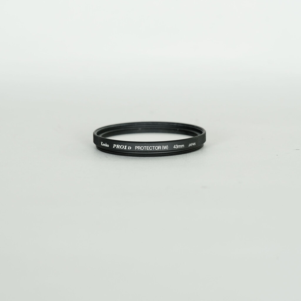 Canon EF-M22mm F2 STM Canon EF-M22mm F2 STM