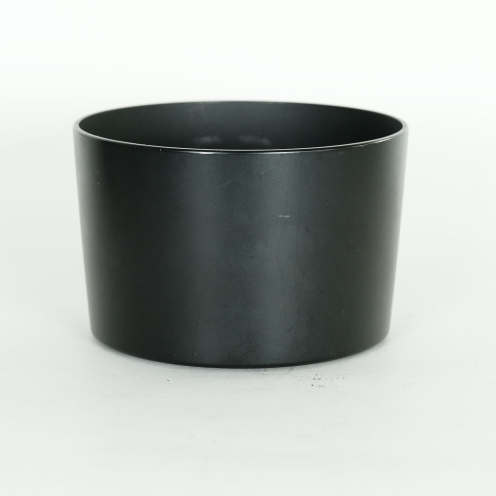 Canon EF200mm F2.8L II USM