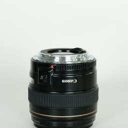 Canon EF100mm F2 USM Canon EF100mm F2 USM