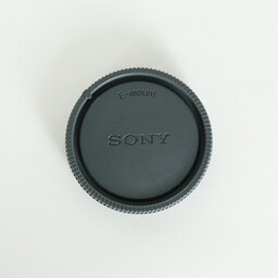 SONY FE 85mm F1.4 GM II SEL85F14GM2 SONY FE 85mm F1.4 GM II SEL85F14GM2
