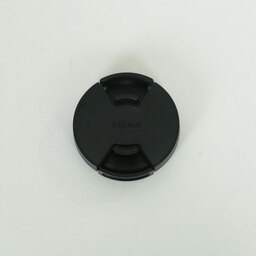 SIGMA 23mm F1.4 DC DN｜Contemporary [フジフイルムX用]