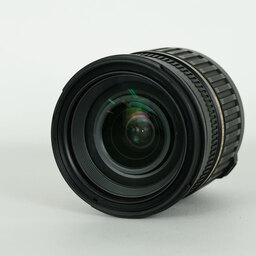 TAMRON SP AF17-50mm F2.8 XR DiII LD Aspherical[IF](ニコン用)   Model A16N レンズ内モーター無し