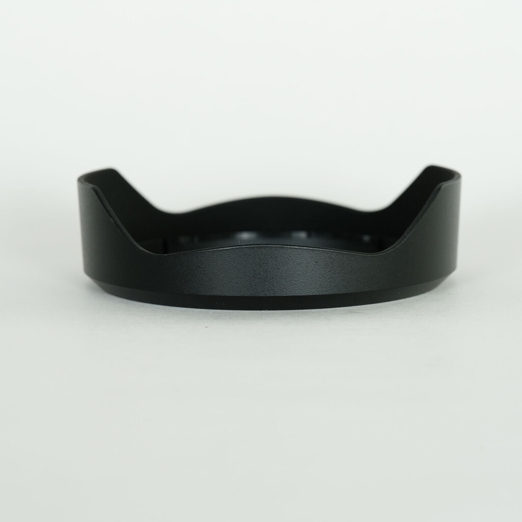 SONY FE PZ 16-35mm F4 G SELP1635G SONY FE PZ 16-35mm F4 G SELP1635G