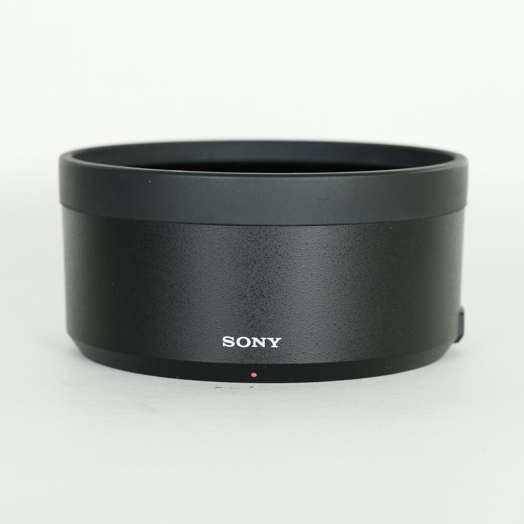 SONY FE 50mm F1.2 GM SEL50F12GM SONY FE 50mm F1.2 GM SEL50F12GM