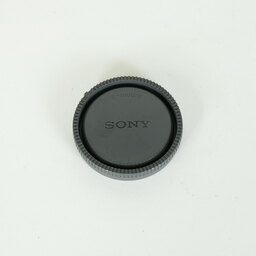SONY E 55-210mm F4.5-6.3 OSS SEL55210
