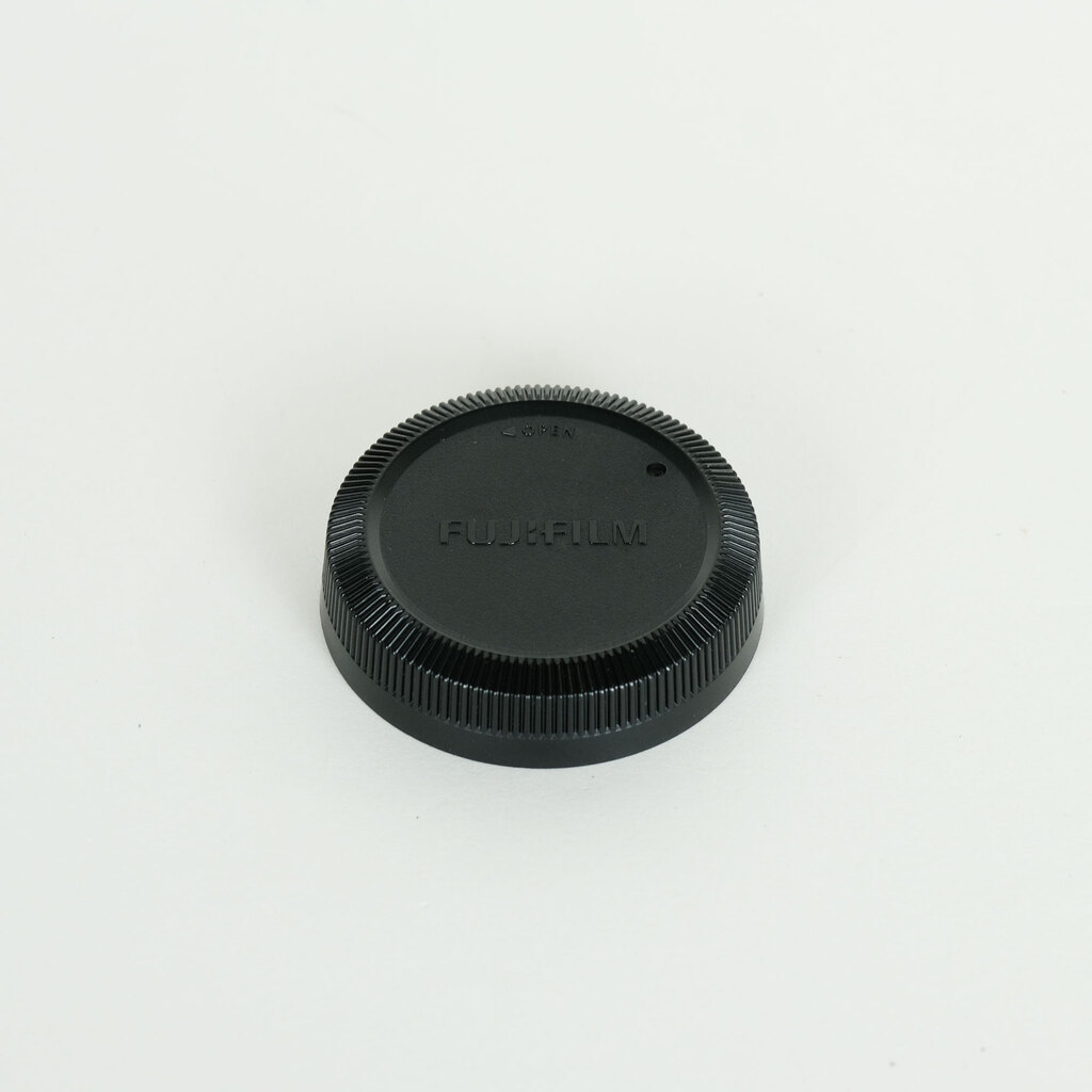 FUJIFILM XF10-24mmF4 R OIS FUJIFILM XF10-24mmF4 R OIS