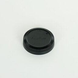 FUJIFILM XF10-24mmF4 R OIS FUJIFILM XF10-24mmF4 R OIS