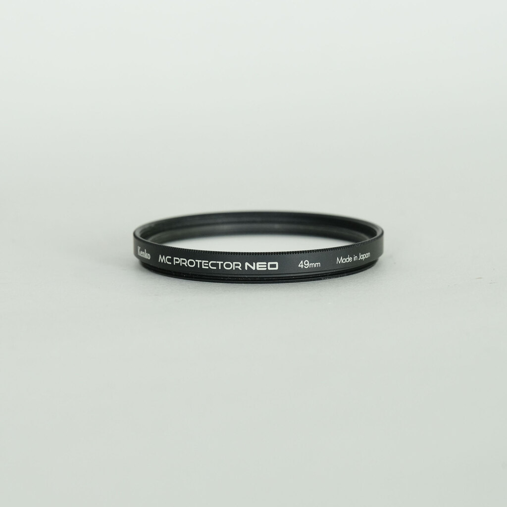 Canon EF-M15-45mm F3.5-6.3 IS STM Canon EF-M15-45mm F3.5-6.3 IS STM