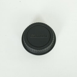 Canon EF85mm F1.8 USM Canon EF85mm F1.8 USM