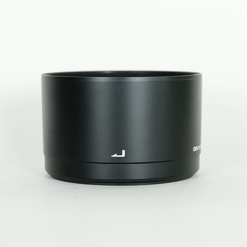 OM SYSTEM M.ZUIKO DIGITAL ED 90mm F3.5 Macro IS PRO OM SYSTEM M.ZUIKO DIGITAL ED 90mm F3.5 Macro IS PRO