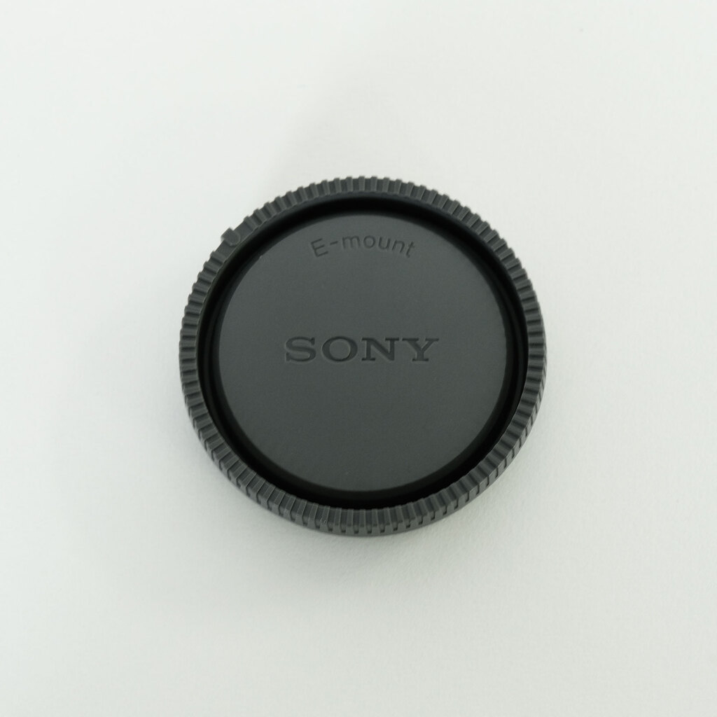 SONY E PZ 16-50mm F3.5-5.6 OSS SELP1650 SONY E PZ 16-50mm F3.5-5.6 OSS SELP1650