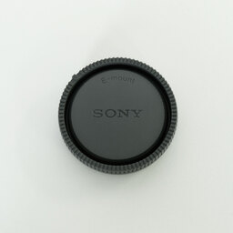 SONY E PZ 16-50mm F3.5-5.6 OSS SELP1650 SONY E PZ 16-50mm F3.5-5.6 OSS SELP1650